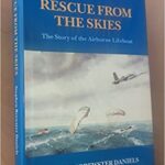 Rescue from the skies book