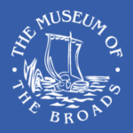 Museum of the Broads