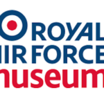 RAF Museum Hendon