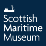 Scottish Maritime Museum