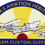 Norfolk and Suffolk Aviation Museum