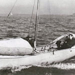 airborne-lifeboat-mk.1-w